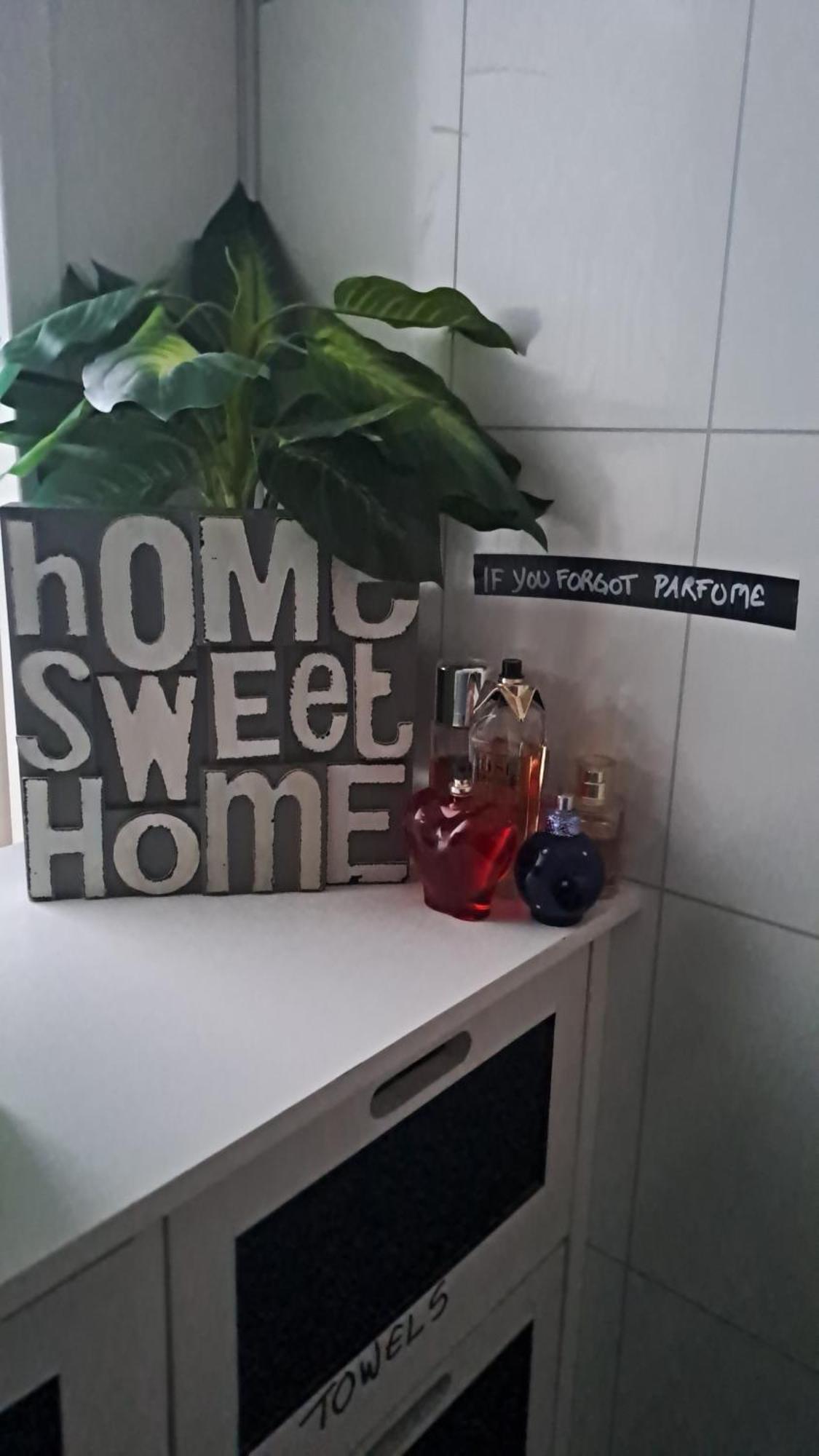 Kule Gule Huset Lägenhet Svolvær Exteriör bild