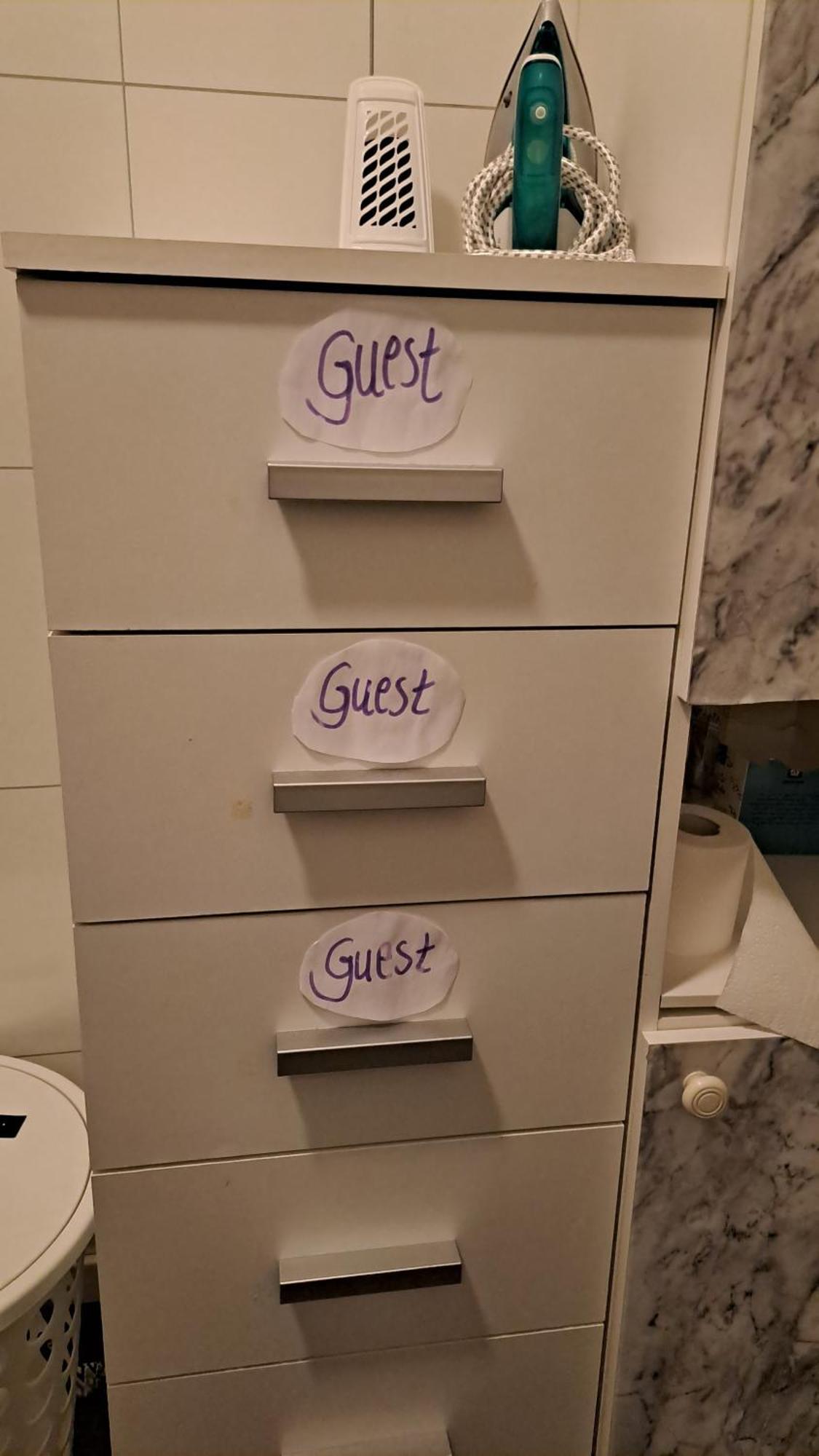 Kule Gule Huset Lägenhet Svolvær Exteriör bild